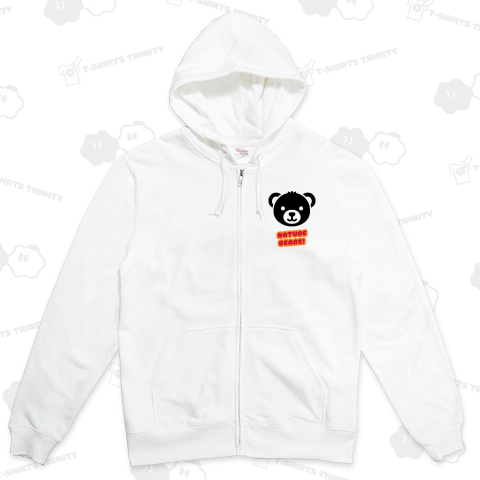 ネイチャーベアー