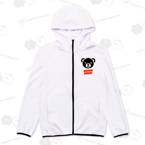 ネイチャーベアー