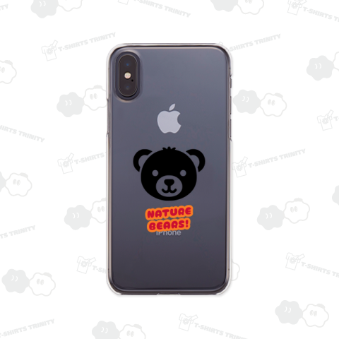 ネイチャーベアー