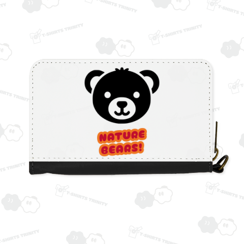 ネイチャーベアー