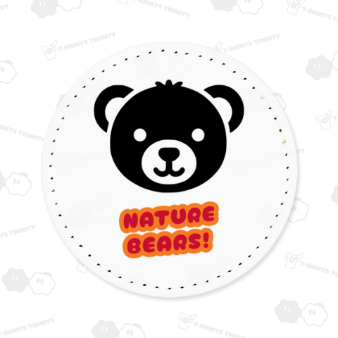 ネイチャーベアー
