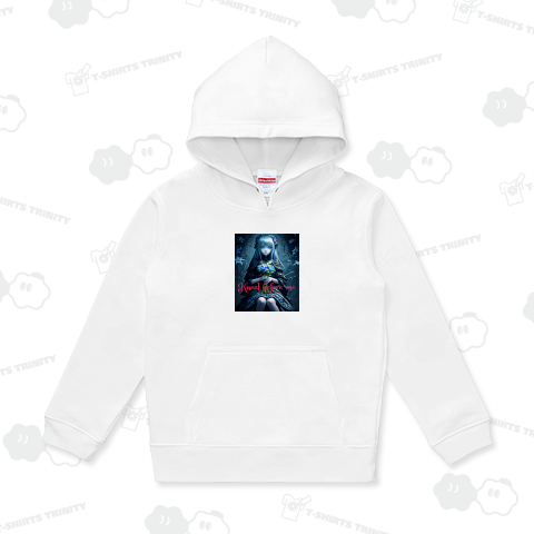 跪け 愚かなる下等生物ども