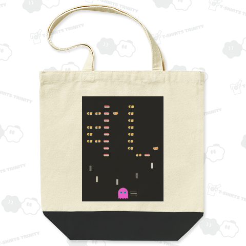 スシーソルジャー