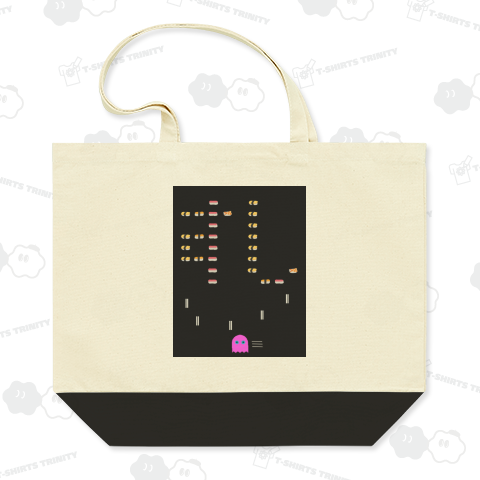 スシーソルジャー