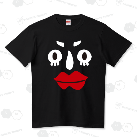 ビッグフェイスティー