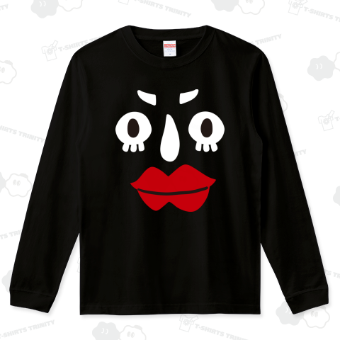 ビッグフェイスティー