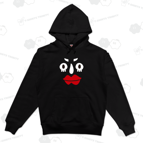 ビッグフェイスティー