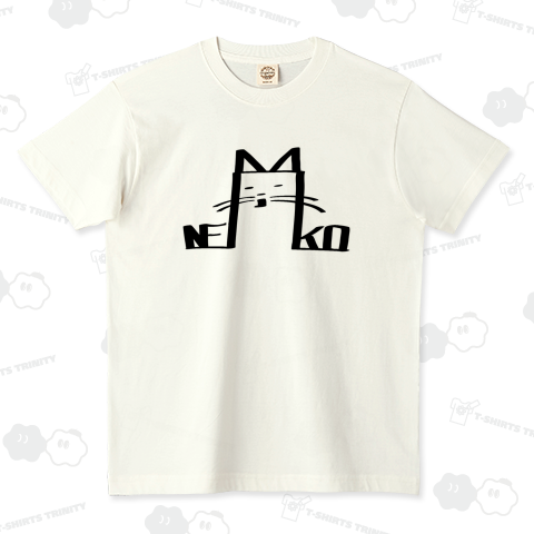 NEKODESU
