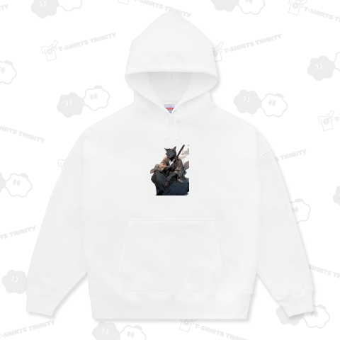 SAMURAIキャット03 枠なし