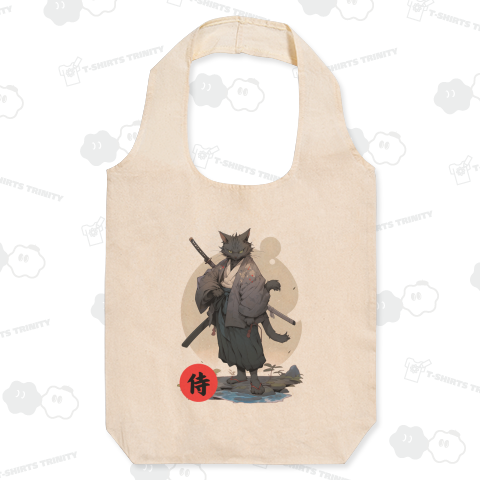 SAMURAIキャット06-01 枠なし