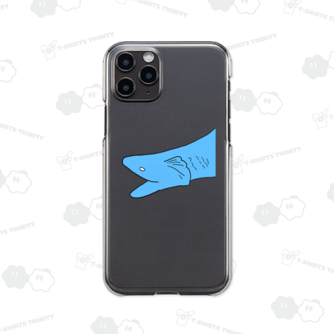 ラブカサメ大川ショップ