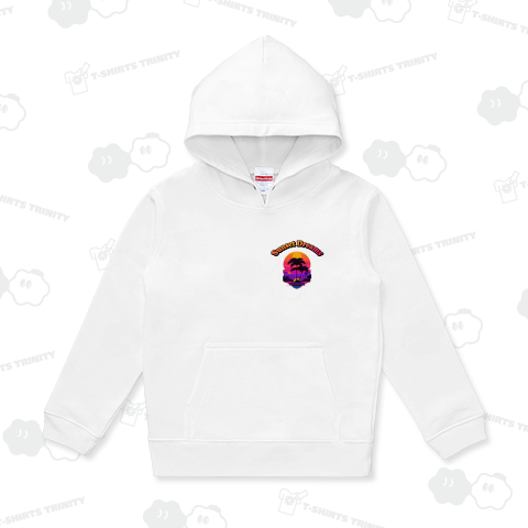 サンセットドリーム