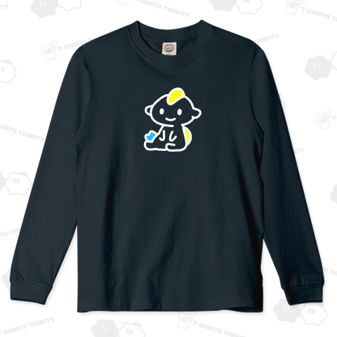 こつぶちゃん(スタンダード)