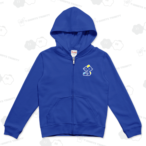 こつぶちゃん(スタンダード)