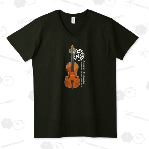 ストラディバリウス(2)