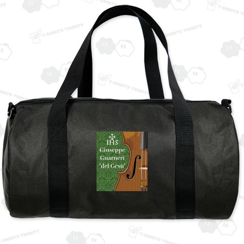 グァルネリ・デル・ジェス