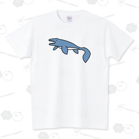 ゆるっともささうるす