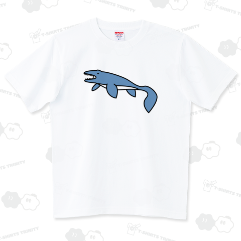 ゆるっともささうるす