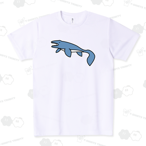 ゆるっともささうるす