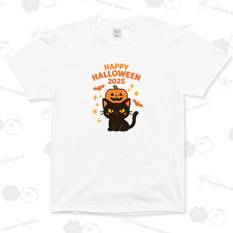 ハッピーハロウィン2025 パートII