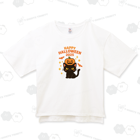 ハッピーハロウィン2025 パートII