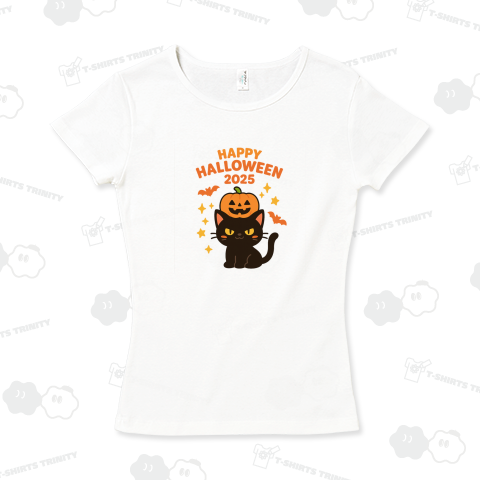 ハッピーハロウィン2025 パートII