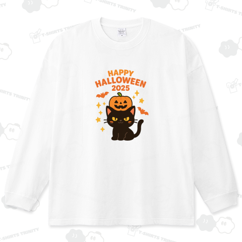 ハッピーハロウィン2025 パートII