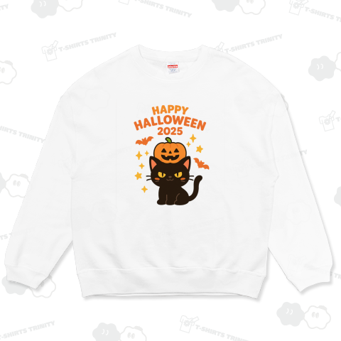 ハッピーハロウィン2025 パートII