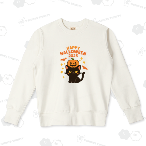 ハッピーハロウィン2025 パートII