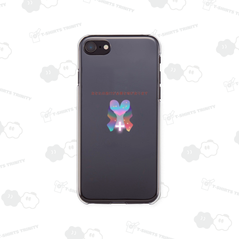 ヘルプマーク「あなたの助けが必要な時があります」