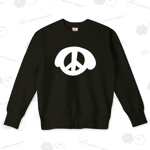 ピース★いぬ