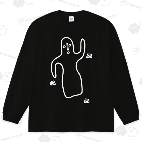 はにわ殺害事件