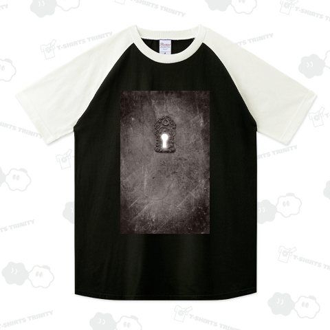 (文字なし)繋がる気持ち