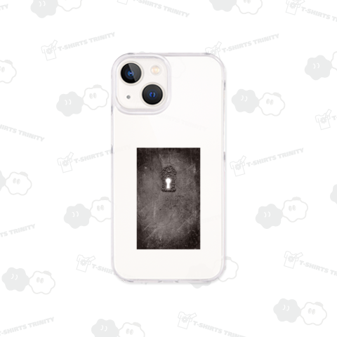 (文字なし)繋がる気持ち