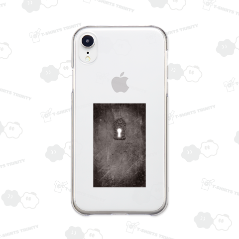 (文字なし)繋がる気持ち