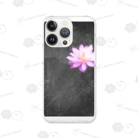 (文字なし)「偽りと羽」