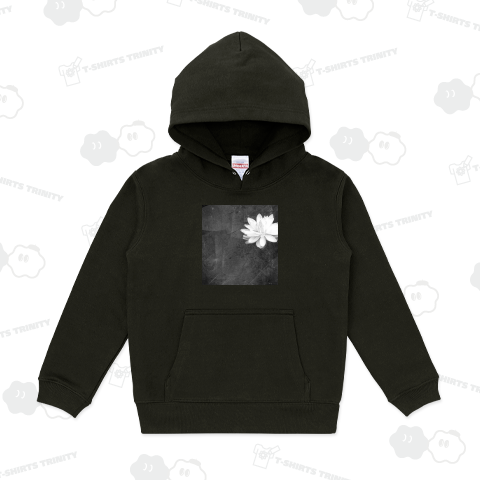 (文字なし)「偽りと羽」ver:白色蓮ver:2