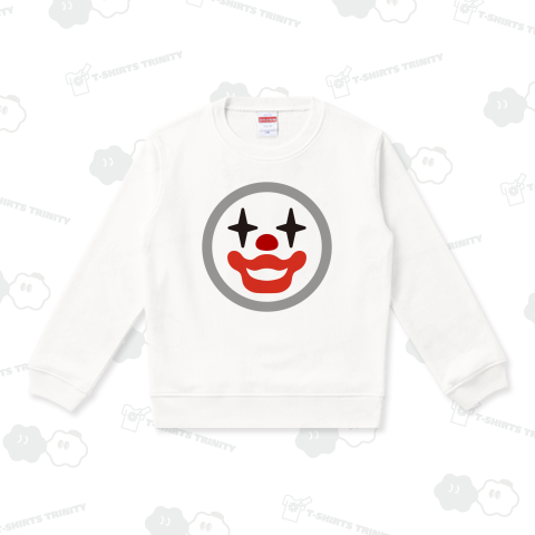 ぴえろのTシャツ