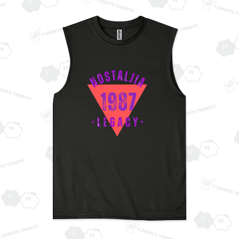 NOSTALJIA-1987-LEGACY