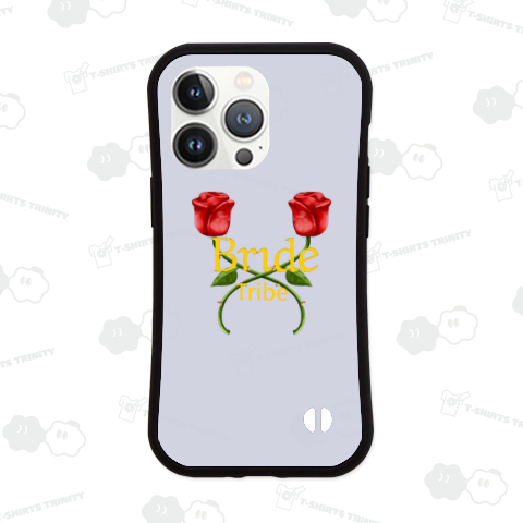 Bride Tribe(ブライドトライブ)