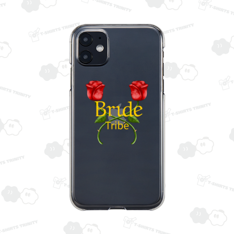 Bride Tribe(ブライドトライブ)