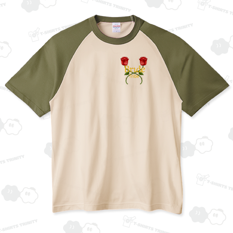 Bride Tribe(ブライドトライブ)