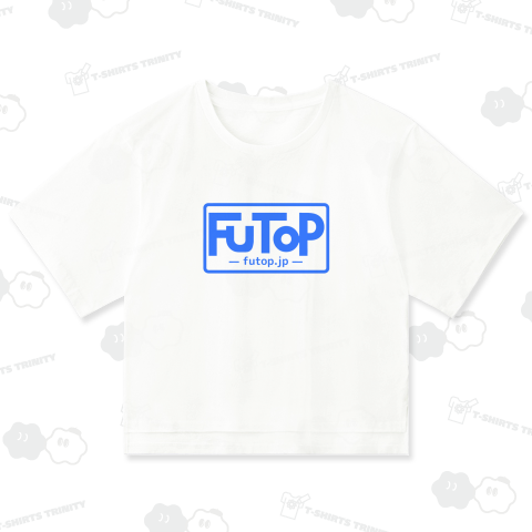 futop.jp