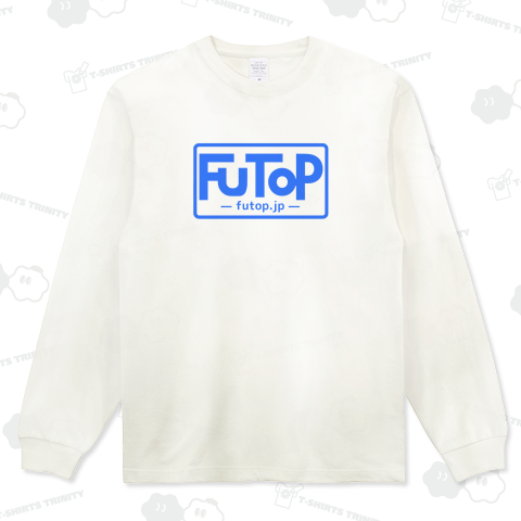 futop.jp