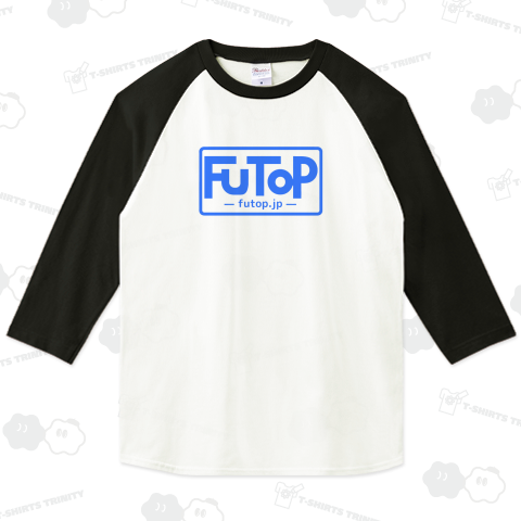 futop.jp