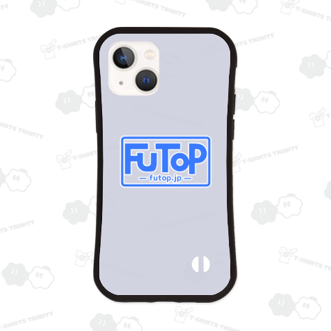futop.jp