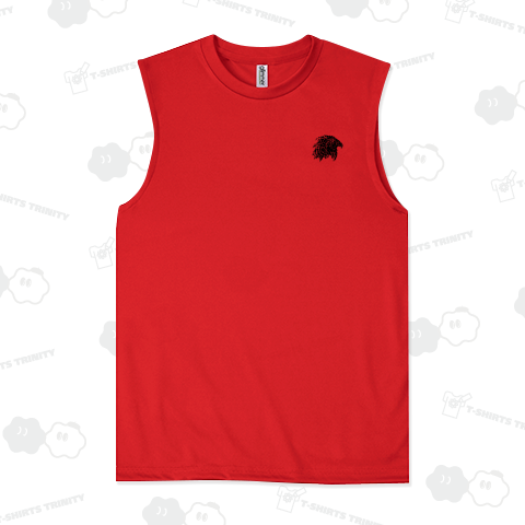 EAGLE イーグルデザイン 鷹