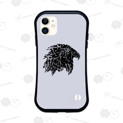 EAGLE イーグルデザイン 鷹