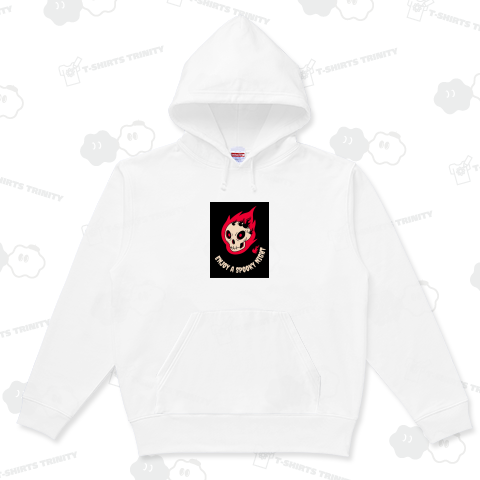 enjoy halloween night