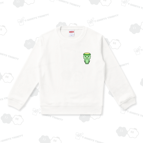 ようかいシリーズかっぱ